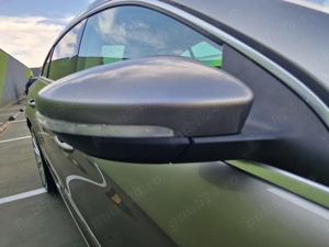 Vând vw passat cc 170cp 4motion  - imagine 5