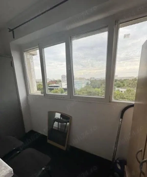 2camere Mihai Bravu vav de spitalul Victor Babes - imagine 6