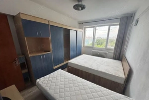 2camere Mihai Bravu vav de spitalul Victor Babes - imagine 3