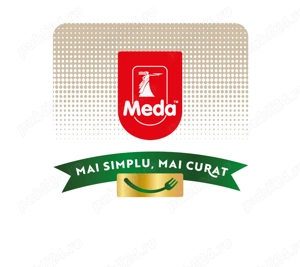 Angajam stivuitorist - MEDA PROD 98