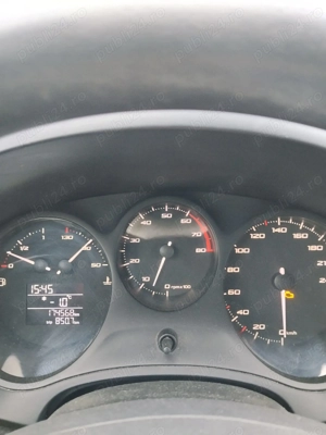 Vand Seat Leon - imagine 3