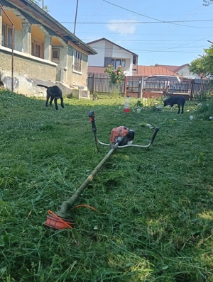 Casă de vânzare Lipănești Prahova - imagine 4