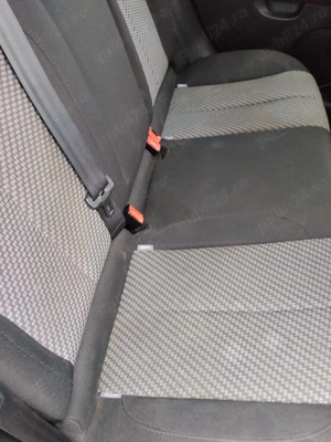 Vand Seat Leon - imagine 5