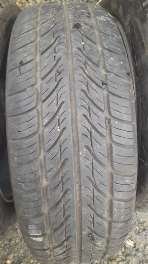 2 anvelope 175/65/R14 - imagine 2