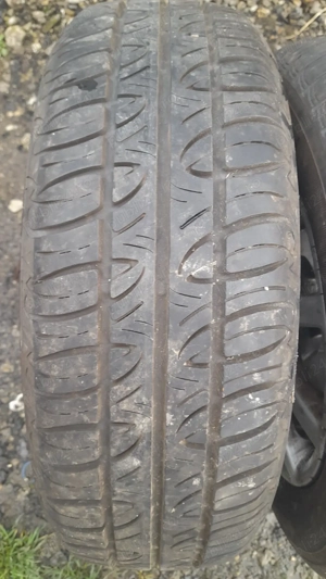 2 anvelope 175/65/R14