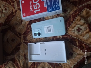 vant urgent telefon xiaomi15c