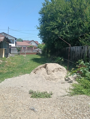 Casă de vânzare Lipănești Prahova - imagine 3