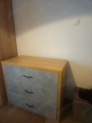 Vanzare mobila dormitor