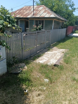 Casă de vânzare Lipănești Prahova - imagine 2