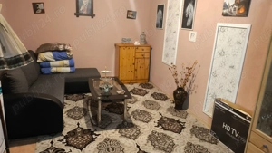 Casa de vacanta la Periam port - imagine 7