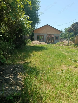 Casă de vânzare Lipănești Prahova - imagine 6