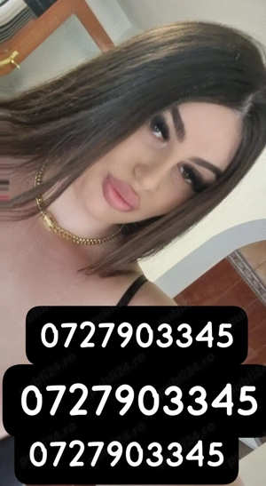 buna dragii mei  - imagine 4