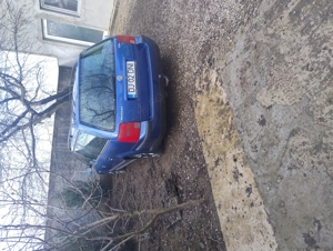 Passat 1.9 TDI , Full - imagine 2