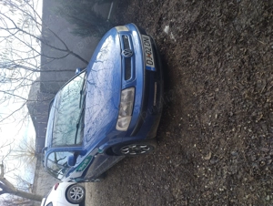 Passat 1.9 TDI , Full