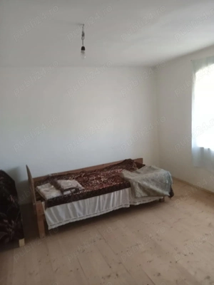 Casă solidă Cărămidă(1980) + Clădire BCA (1997) | 2400mp - imagine 2