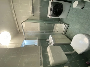 Garsoniera renovata, mobilata si utilata complet - imagine 3