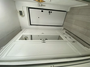 Garsoniera renovata, mobilata si utilata complet - imagine 4