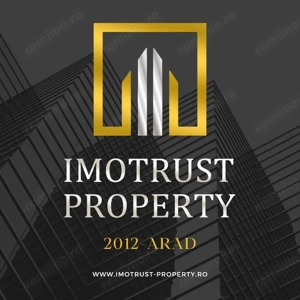 Terenuri agricole de vânzare în Arad – Comuna Tăuț - imagine 4