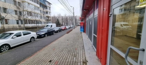 Inchirieri spatii comerciale - imagine 5