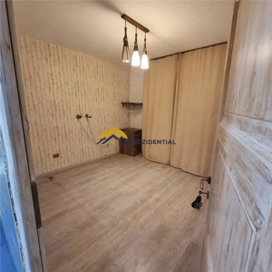 Berceni-Piata Sudului, apartament 3 camere decomandat