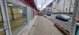 Inchirieri spatii comerciale - imagine 4