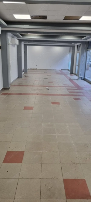 Inchirieri spatii comerciale - imagine 2