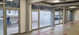 Inchirieri spatii comerciale - imagine 3
