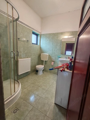 Casa Pitesti -Teilor(5 min de Centru), ideala cabinet medical, notariat - imagine 4