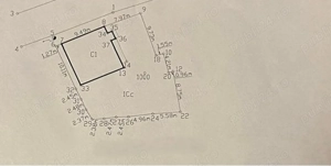 Casa Pitesti -Teilor(5 min de Centru), ideala cabinet medical, notariat - imagine 5