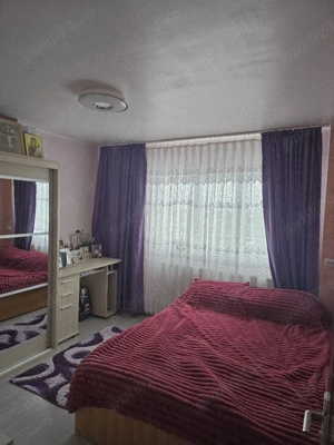 apartament 2 camere  - imagine 5