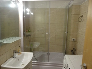 Proprietar inchiriez apartament cochet cu o camera - imagine 4