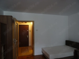Proprietar inchiriez apartament cochet cu o camera - imagine 2