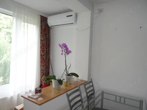 Proprietar inchiriez apartament cochet cu o camera