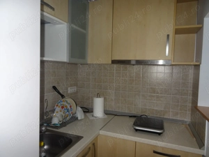 Proprietar inchiriez apartament cochet cu o camera - imagine 3