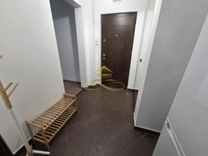 Apartament cu 2 camere de inchiriat - imagine 8