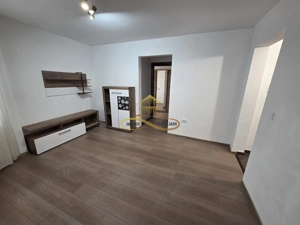 Apartament cu 2 camere de inchiriat - imagine 1