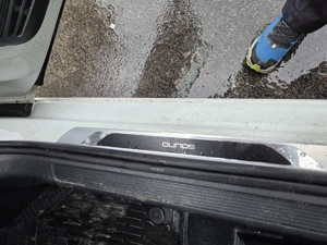 Vand VW golf 7, 2018,1.6 diesel,210.000 km - imagine 10