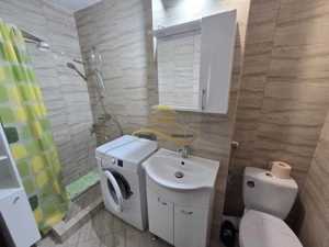 Apartament cu 2 camere de inchiriat - imagine 7