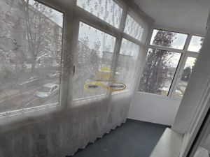 Apartament cu 2 camere de inchiriat - imagine 9