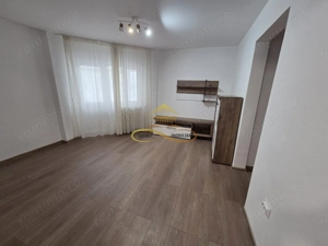 Apartament cu 2 camere de inchiriat - imagine 4