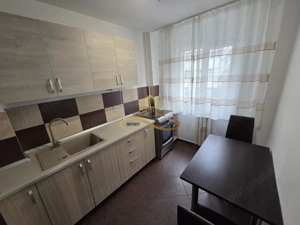 Apartament cu 2 camere de inchiriat - imagine 3