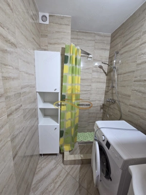 Apartament cu 2 camere de inchiriat - imagine 6