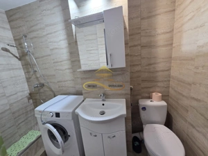 Apartament cu 2 camere de inchiriat - imagine 10