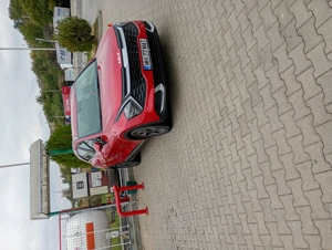 vînd autoturism KIA Sportage 2022