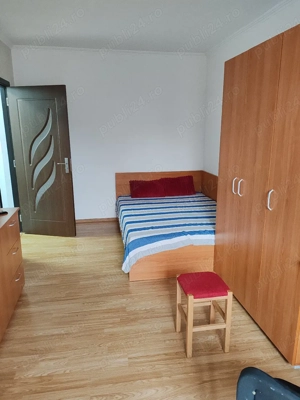 Dau în chirie  - imagine 5