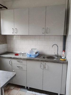 Dau în chirie  - imagine 3