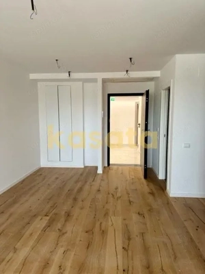 OPORTUNITATE | APARTAMENT 2 CAMERE | AVIATIEI | PARCARE | BLOC NOU