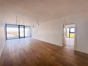 Apartament de vanzare 4 camere One Cotroceni Park