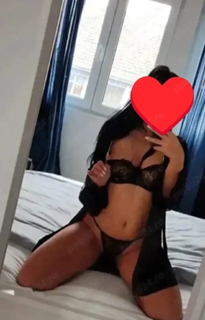 Bună dragilor - imagine 2