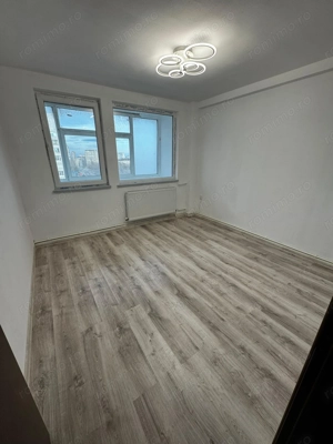 Apartament 2 camere semi-decomandat CENTRAL - imagine 10